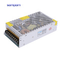 SOMPOM 110/220V AC To 48V 5A DC LED driver Switching Power Supply high quality